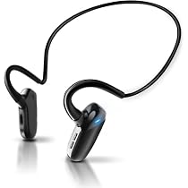 Amazon.co.jp: 【2026新登場】EQZ オープンイヤー型ワイヤレスイヤホン